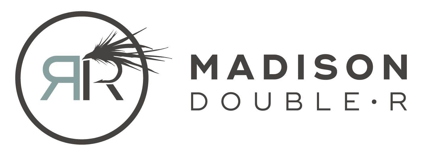 Madison Double R 