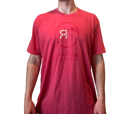 MRR T-Shirt
