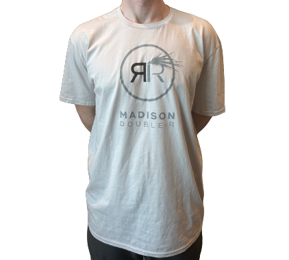 MRR T-Shirt